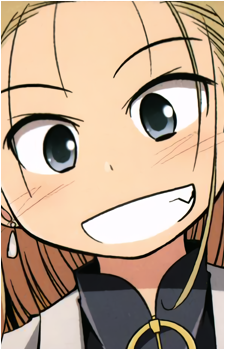 Minato Tomonaga's image