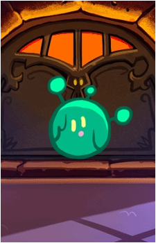 Bactery