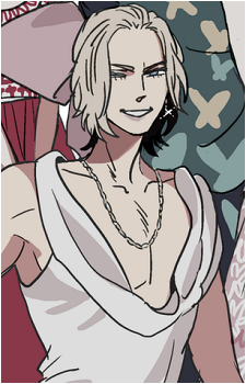 Edward IV