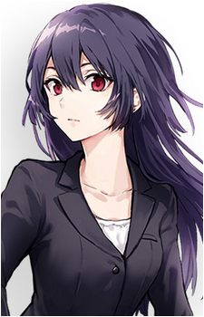 Saraka Tsukai