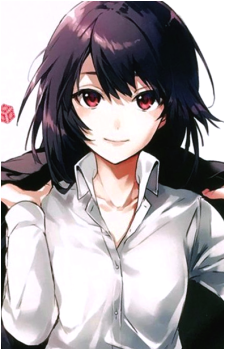 Saraka Tsukai