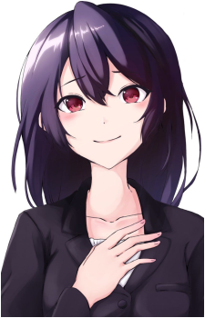Saraka Tsukai