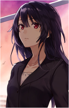 Saraka Tsukai's image