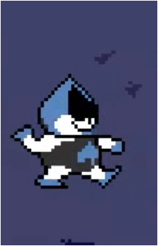 Lancer {DR}