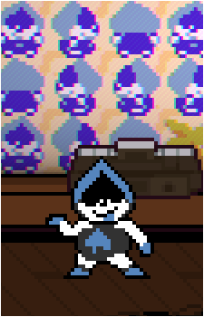 Lancer {DR}