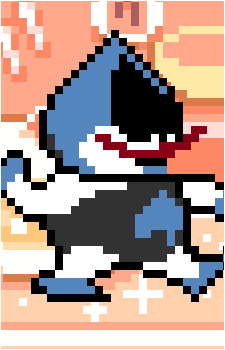 Lancer {DR}