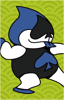 Lancer {DR}