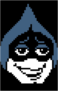 Lancer {DR}