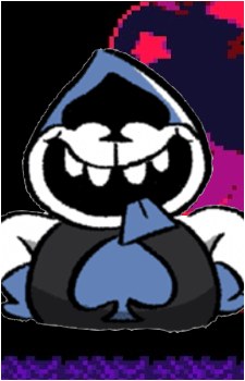 Lancer {DR}