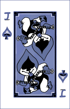 Lancer {DR}