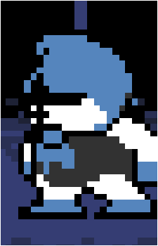 Lancer {DR}