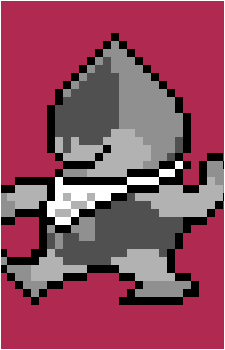 Lancer {DR}