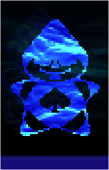 Lancer {DR}