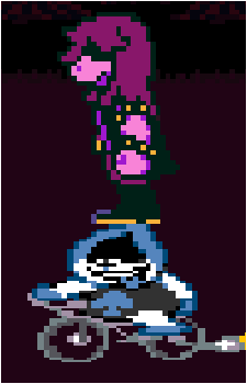 Lancer {DR}