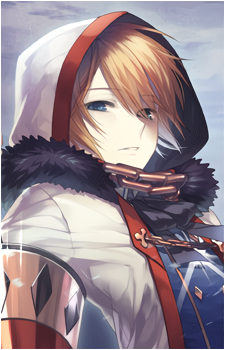 Kai {GS}'s image