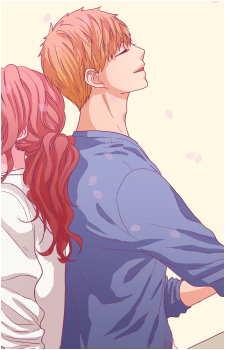 Tsukasa Kazuki