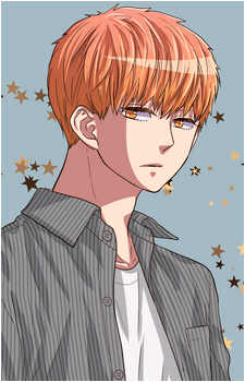 Tsukasa Kazuki