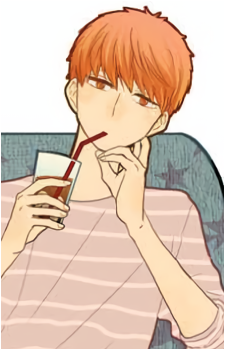 Tsukasa Kazuki