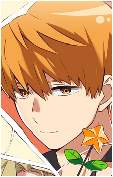 Tsukasa Kazuki