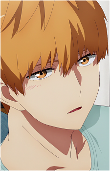 Tsukasa Kazuki