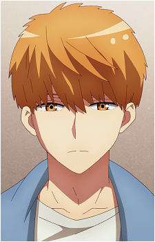 Tsukasa Kazuki