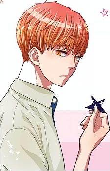 Tsukasa Kazuki