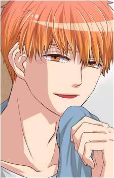 Tsukasa Kazuki