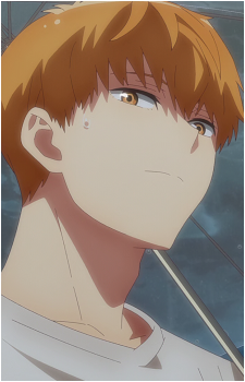 Tsukasa Kazuki