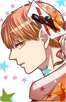 Tsukasa Kazuki