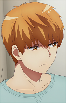 Tsukasa Kazuki