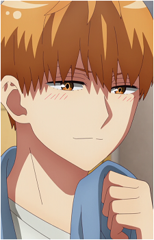 Tsukasa Kazuki
