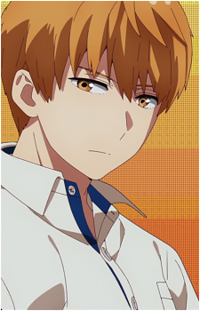 Tsukasa Kazuki