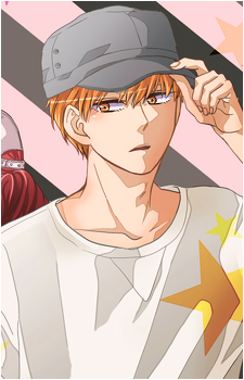 Tsukasa Kazuki