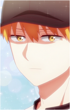 Tsukasa Kazuki