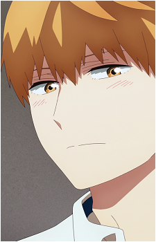 Tsukasa Kazuki