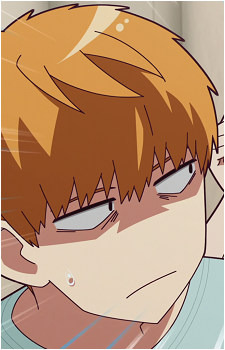 Tsukasa Kazuki