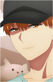 Tsukasa Kazuki