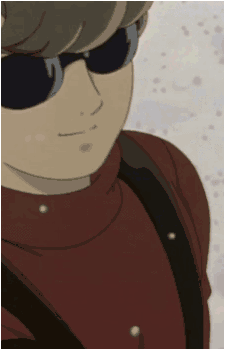 Image 7 Image 7