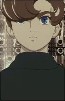 Image 2 Image 2