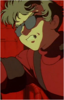 Image 6 Image 6