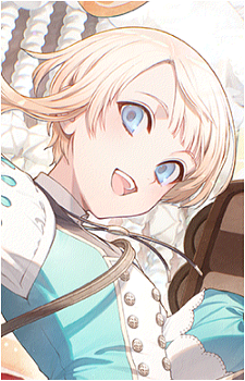 Hansel's image