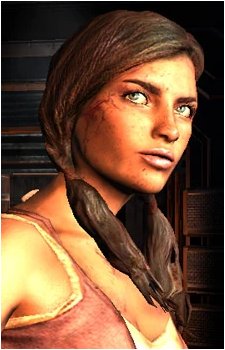 Image source: In-game render Ellie Langford