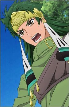 Tytree Crowe