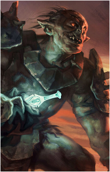 Shagrat's image