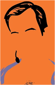 Gob Bluth