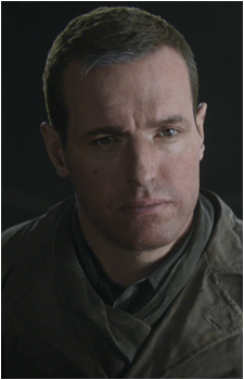 Image source: In-game screenshot Joseph Turner {CoD}