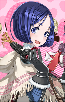 Isara Gunther's image