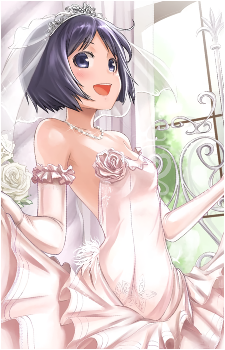 Isara Gunther