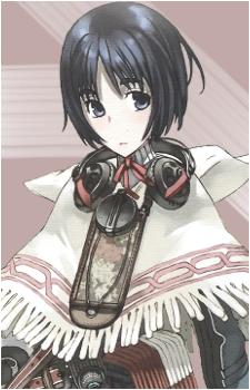 Isara Gunther