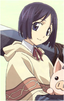 Isara Gunther
